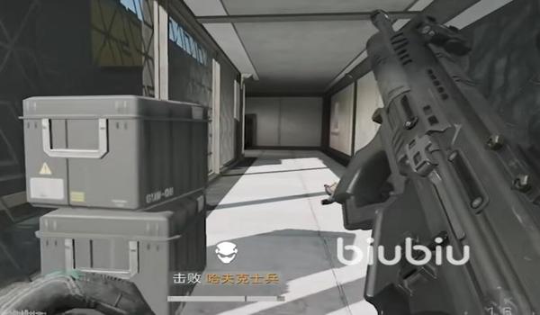 三角洲辅助器设置(有没有三角洲辅助器的视频教程?) 三角洲辅助器设置(有没有三角洲辅助器的视频教程?)