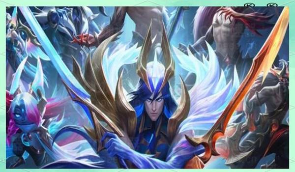 三角洲行动反作弊系统下载后闪退(三角洲行动反作弊系统下载后闪退怎么办) 三角洲行动反作弊系统下载后闪退(三角洲行动反作弊系统下载后闪退怎么办)