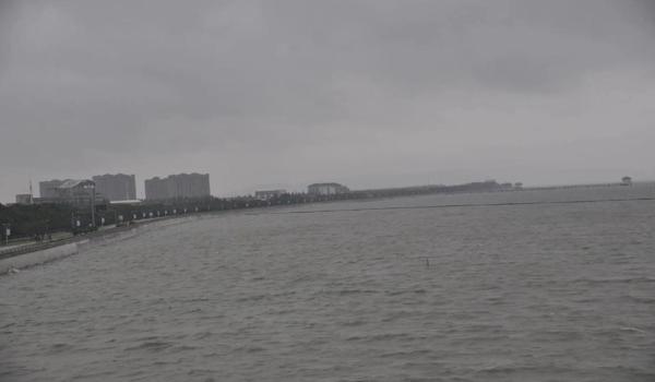 三角洲可以用手机查战绩么(哪款app可以查《三角洲》的战绩?) 三角洲可以用手机查战绩么(哪款app可以查《三角洲》的战绩?)