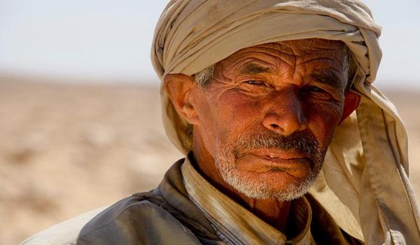 三角洲行动牧羊人视频素材(给我一段三角洲行动牧羊人的视频) 三角洲行动牧羊人视频素材(给我一段三角洲行动牧羊人的视频)