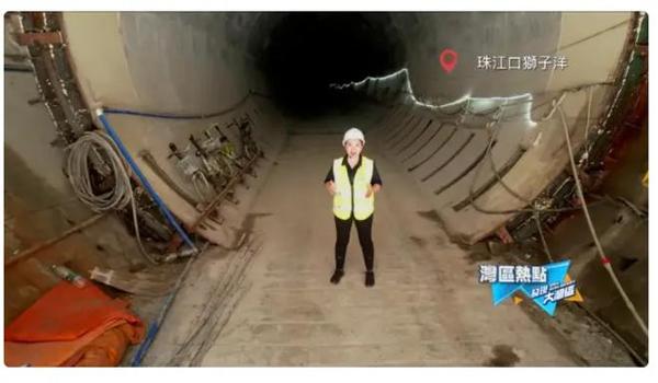 手游三角洲行动地图工具从哪下载(给我《三角洲行动》手游地图工具的下载链接) 手游三角洲行动地图工具从哪下载(给我《三角洲行动》手游地图工具的下载链接)