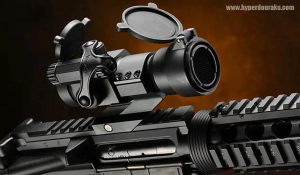 三角洲电脑端辅助瞄准(告诉我三角洲电脑端辅助瞄准的具体步骤) 三角洲电脑端辅助瞄准(告诉我三角洲电脑端辅助瞄准的具体步骤)