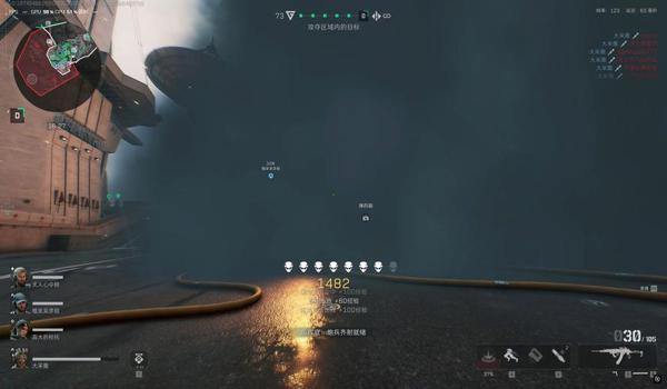 三角洲行动手机画质修改器软件(有没有免费的三角洲行动画质修改器?) 三角洲行动手机画质修改器软件(有没有免费的三角洲行动画质修改器?)