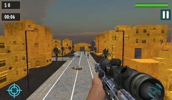 三角洲行动手游怎么使用加速器(三角洲行动手游加速器教程视频有吗?) 三角洲行动手游怎么使用加速器(三角洲行动手游加速器教程视频有吗?)