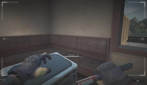 不下载软件怎么看三角洲战绩(哪个网站可以不下载软件看三角洲战绩?) 不下载软件怎么看三角洲战绩(哪个网站可以不下载软件看三角洲战绩?)